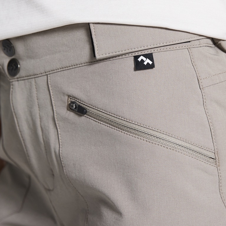 Outdoor shorts "WS Lightweight Shorts"